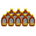 Tupelo Honey 32oz. Bottle - Case of 12