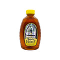 Tupelo Honey 32oz. Bottle