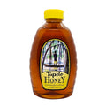 Tupelo Honey 32oz. Bottle - Case of 12