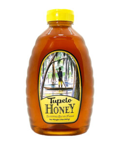 Tupelo Honey